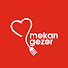 YJXCYLROGZo-channel-avatar-Mekan Gezer