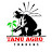 Tanu Agro Traders