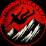 PnQduaBAA3Q-channel-avatar-Outdoor Disasters