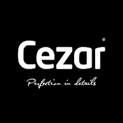 Cezar