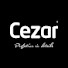 scH-6FdAzkk-channel-avatar-Cezar