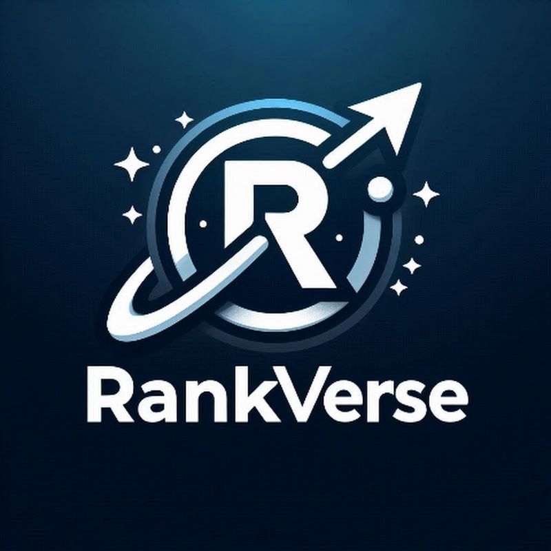 Rank_Verse