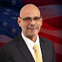 Peter Vazquez - @Peter4MonroeCountyClerk - Youtube