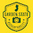 Garden State Accountability
