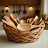 @kitchennest1991 Avatar