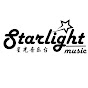 Starlight Music