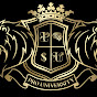 Pro University logo