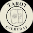 Tarot Everyday - تاروت كل يوم