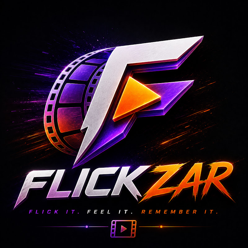 FlickZar