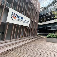 NUS Dentistry
