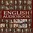 UcH6WI0qzxs-channel-avatar-ENGLISH AUDIOBOOK