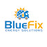 2QjnCsIJV7k-channel-avatar-BlueFix