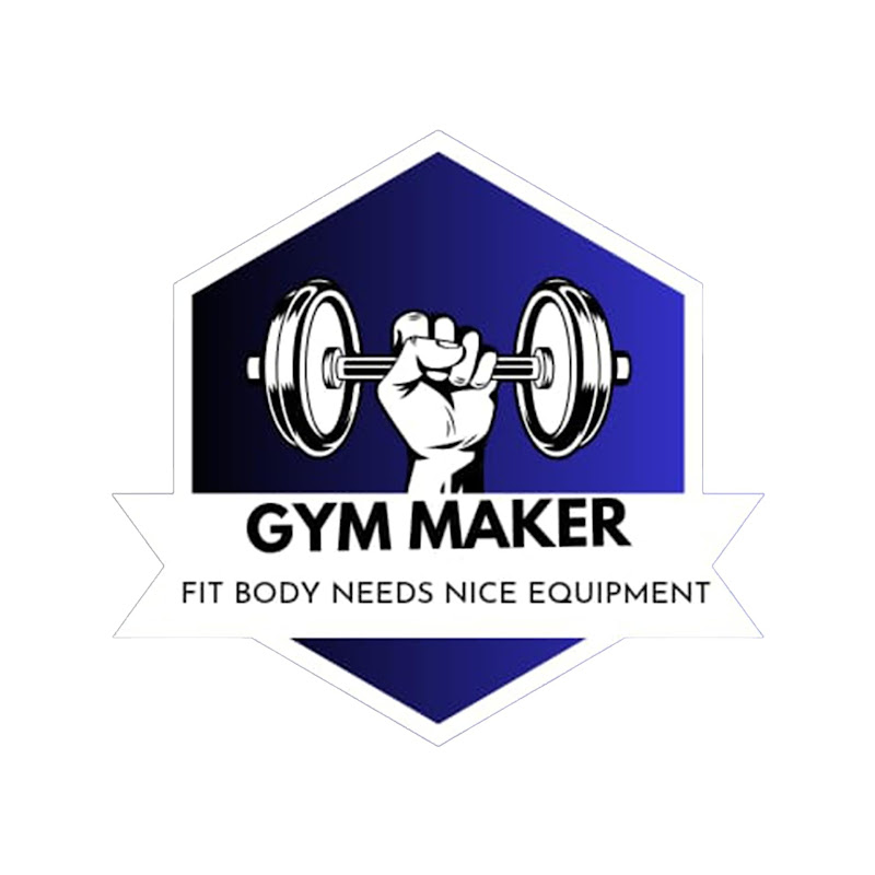 GYM MAKER