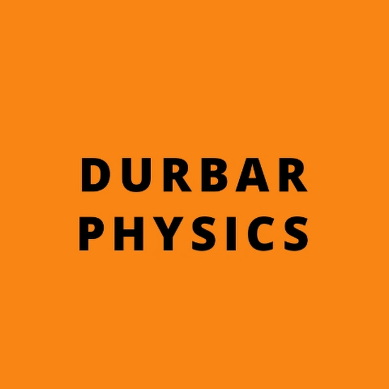 Durbar Physics