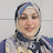 زينب حمدى صوت الناس