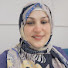 gvinBe2R8hM-channel-avatar-زينب حمدى صوت الناس