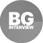 BackGround interview logo