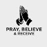 eu-3gEPNhBs-channel-avatar-Pray, Believe & Receive