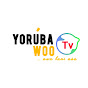 Yoruba Woo TV  logo