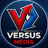 EkDs5Z9yhAM-channel-avatar-𝐕𝐞𝐫𝐬𝐮𝐬 𝐌é𝐝𝐢𝐚