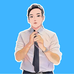 안녕마이카 avatar