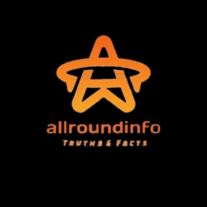Allround info 
