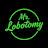 @Mr.Lobotomy-MA