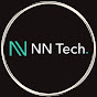 NN Tech logo