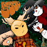 NO90iiSAW_8-channel-avatar-poko the cat