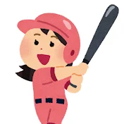 野球馬鹿チャンネル【ネット反応集】