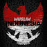 Y6F69sJpWps-channel-avatar-Muslim Indonesia