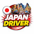 fq8og8DsnKA-channel-avatar-Japan Driver