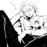 96ukxx_XNhA-channel-avatar-huaisang