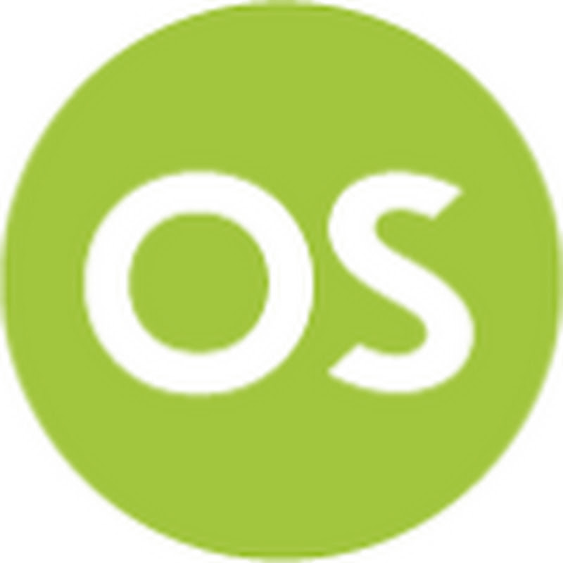 osteocom