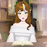d-KDO0i4S3E-channel-avatar-Ollie Ander — Author