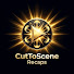 bVDrImSkvyM-channel-avatar-CutToScene