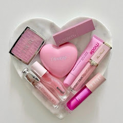 Beauty Finds ♡
