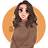 L_shfxEvBis-channel-avatar-Ainsley