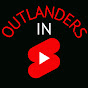 Outlanders In #Shorts logo