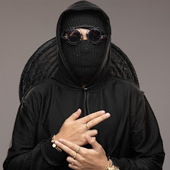 Maicol Ortiz dj