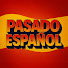 5GszooNF92k-channel-avatar-PASADO ESPAÑOL