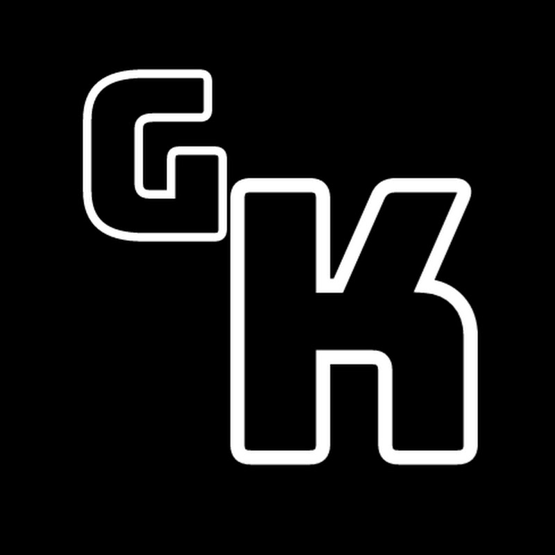 Generaal Koos
