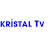 Cristal Tv