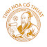 BlgcP9CcHHs-channel-avatar-Tinh Hoa Cổ Thuật