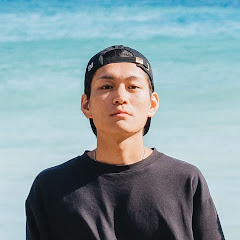 おさかな若大将