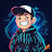 @BHAHMAD01 Avatar