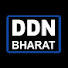 lm1XpQ216dA-channel-avatar-DDN BHARAT
