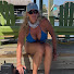 jGLUF5XGz48-channel-avatar-Gato Malo Sailing 