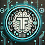 ThinkForge logo