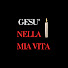 dTi5n04FQYs-channel-avatar-Gesù nella Mia Vita